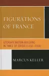 Figurations of France cover