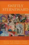 Swiftly Sterneward cover