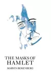 The Masks of Hamlet cover