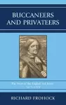 Buccaneers and Privateers cover