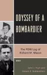 Odyssey of a Bombardier cover