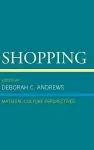 Shopping cover