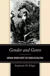 Gender and Genre cover