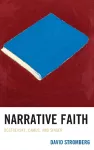 Narrative Faith cover