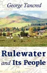 Rulewater and its People cover