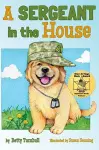 A Sergeant In The House cover