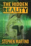 The Hidden Reality cover