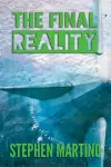 The Final Reality cover