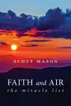 Faith and Air cover