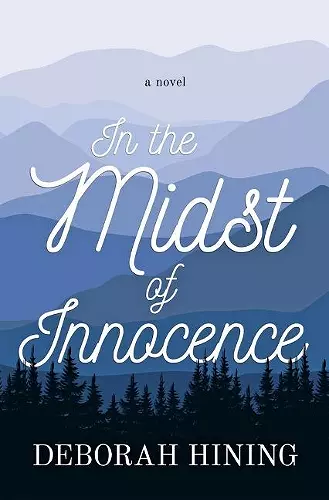 In the Midst of Innocence cover