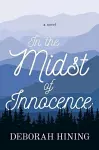 In the Midst of Innocence cover