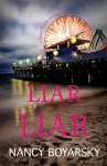 Liar Liar cover