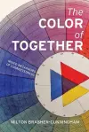 The Color of Together cover