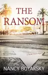 The Ransom cover