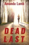 Dead Last cover