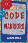 Code Warriors cover