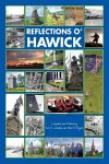 Reflections o' Hawick cover