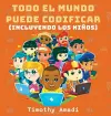 Todo el mundo puede codificar cover