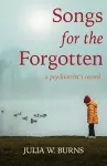 Songs for the Forgotten cover