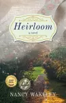 Heirloom cover