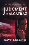 Judgment at Alcatraz cover