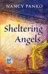 Sheltering Angels cover