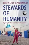 Stewards of Humanity cover