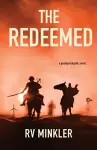 The Redeemed cover