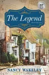 The Legend cover