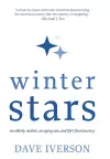 Winter Stars cover