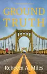 Ground Truth cover