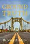 Ground Truth cover