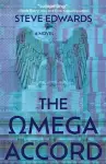 The Omega Accord cover