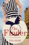 The Finder cover