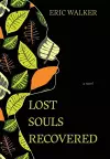 Lost Souls Recovered cover