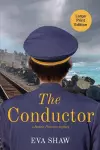 The Conductor cover