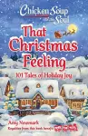 Chicken Soup for the Soul: That Christmas Feeling cover