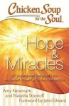 Chicken Soup for the Soul: Hope & Miracles cover