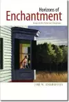 Horizons of Enchantment cover