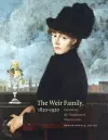 The Weir Family, 1820–1920 cover