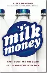 Milk Money cover