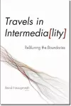 Travels in Intermediality cover