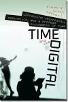 Time and the Digital cover