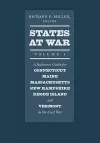States at War, Volume 1 cover