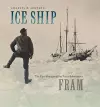 Ice Ship cover