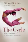 The Cycle cover