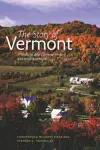 The Story of Vermont cover