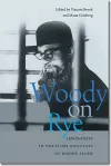 Woody on Rye cover