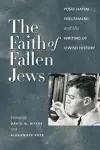 The Faith of Fallen Jews cover
