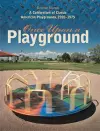 Once Upon a Playground cover